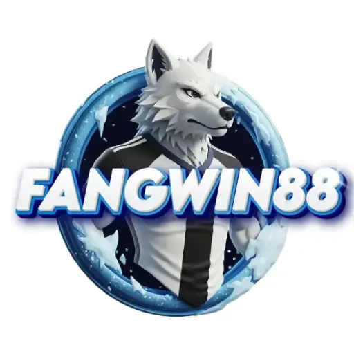 Cara Download dan Instal fangwin88 di Android — ikon APK