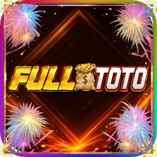 Aplikasi fulltoto Terbaru: Review dan Link Download — ikon APK