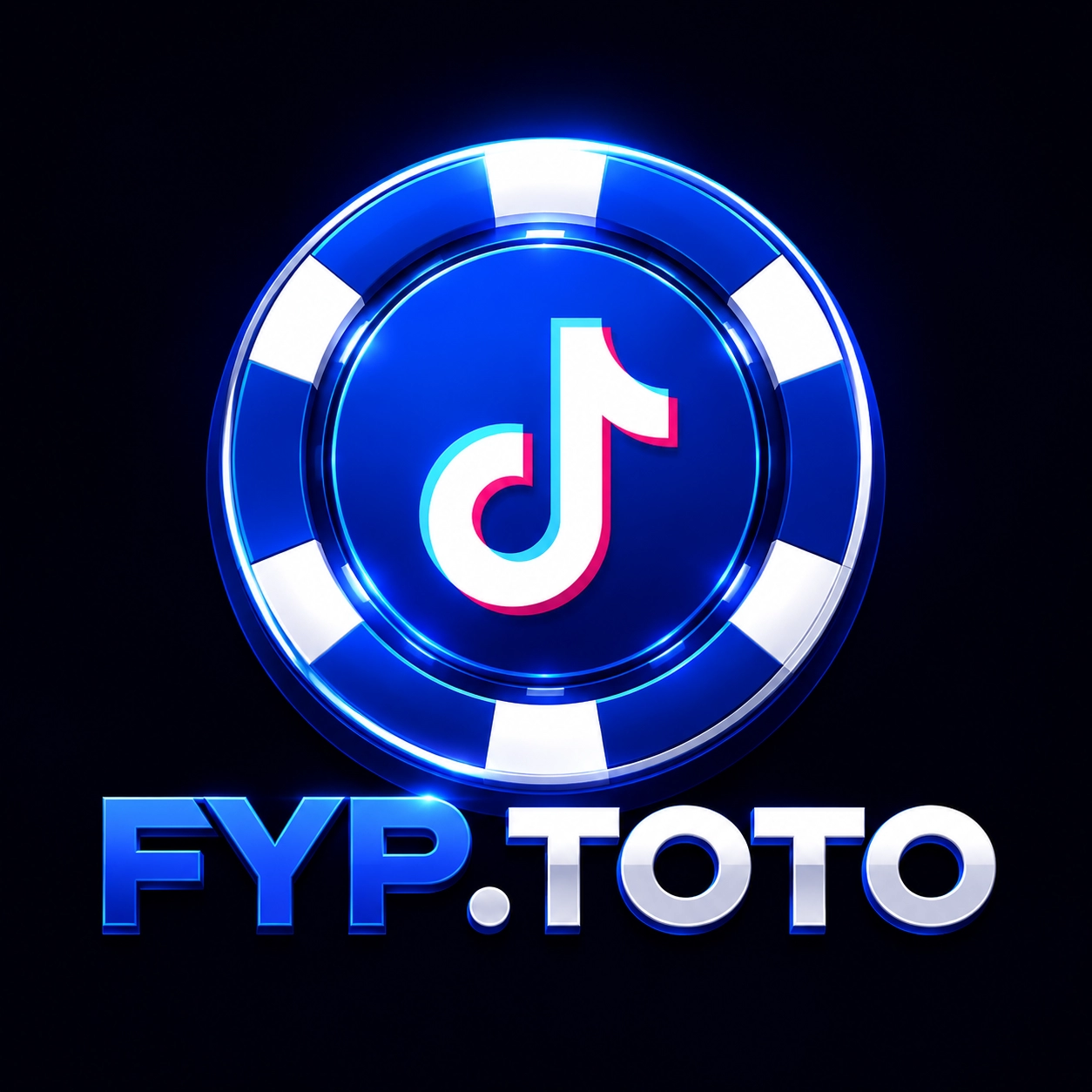 Aplikasi fyptoto Terbaik untuk Android dan iOS — ikon APK