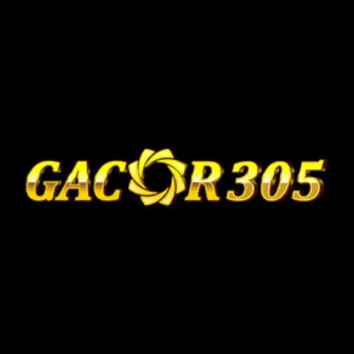 Download gacor305 APK Terbaru untuk HP Android — ikon APK
