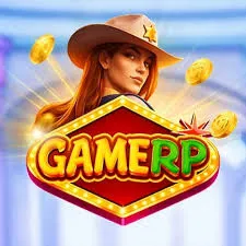 gamerp Terbaru 2026: Download APK dan Review
