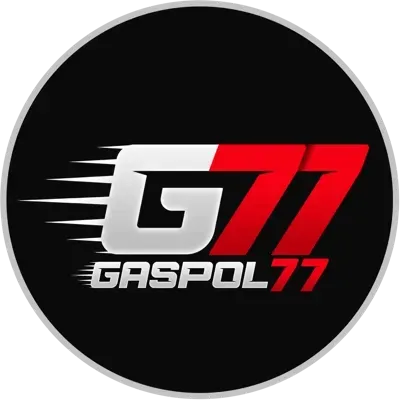 Aplikasi gsapol77 Terbaru dengan Fitur Terbaik — ikon APK