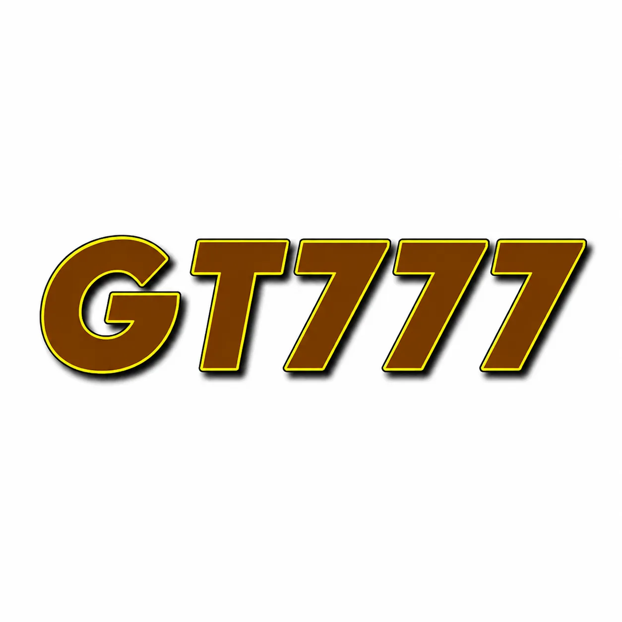 Cara Pasang gt777 di HP Android dengan Benar — ikon APK