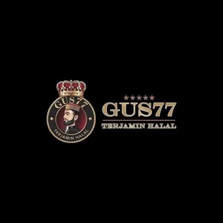 gus77 APK: Fitur, Ukuran, dan Link Download — ikon APK