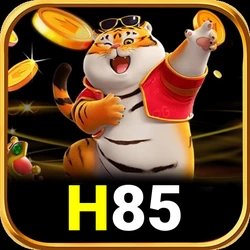 h85 App: Info, Rating, dan Link Download — ikon APK
