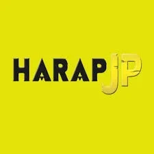 harapjp APK Versi Terbaru untuk Android 2026 — ikon APK