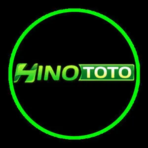 hinototo APK Terbaru dengan Fitur Lengkap — ikon APK