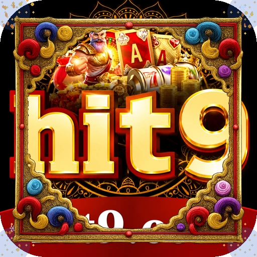 Panduan Lengkap Aplikasi hit9 untuk Pemula — ikon APK