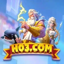 ho3 Terbaru untuk Android: Download APK Gratis — ikon APK