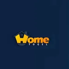 Download hometogel APK untuk Android — ikon APK