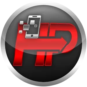 hptoto Versi Terbaru untuk Android Tanpa Ribet — ikon APK
