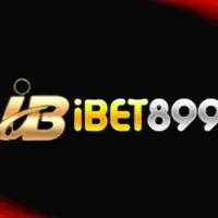 Review Aplikasi ibet899 — ikon APK