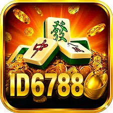 id6788 Versi Terbaru: Apa yang Baru? — ikon APK