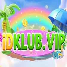 Aplikasi idklub Terbaru dengan Fitur Terbaik — ikon APK