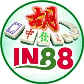 in88 APK Terbaru: Download Cepat dan Gratis