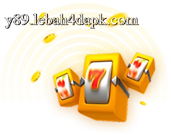 intro Terbaru 2026: Download APK dan Review — ikon APK
