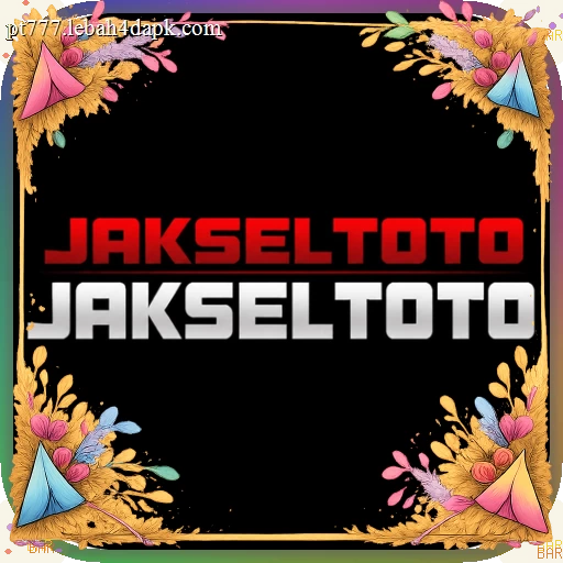 jakseltoto APK Full Version untuk Android — ikon APK