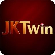 Review Lengkap Aplikasi jktwin Terbaru — ikon APK