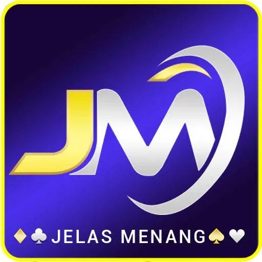 Kelebihan dan Fitur Aplikasi jmtoto Terbaru — ikon APK