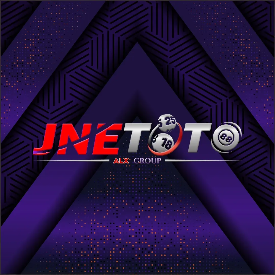 jnetoto APK Terbaru dengan Fitur Lengkap — ikon APK