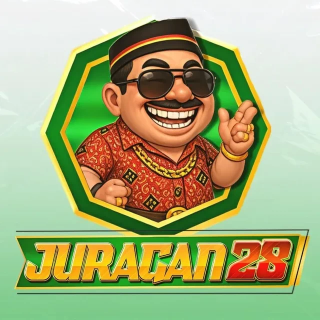 Aplikasi juragan28 Terpercaya untuk Android — ikon APK