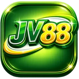 Aplikasi jv88 Paling Baru untuk Android — ikon APK