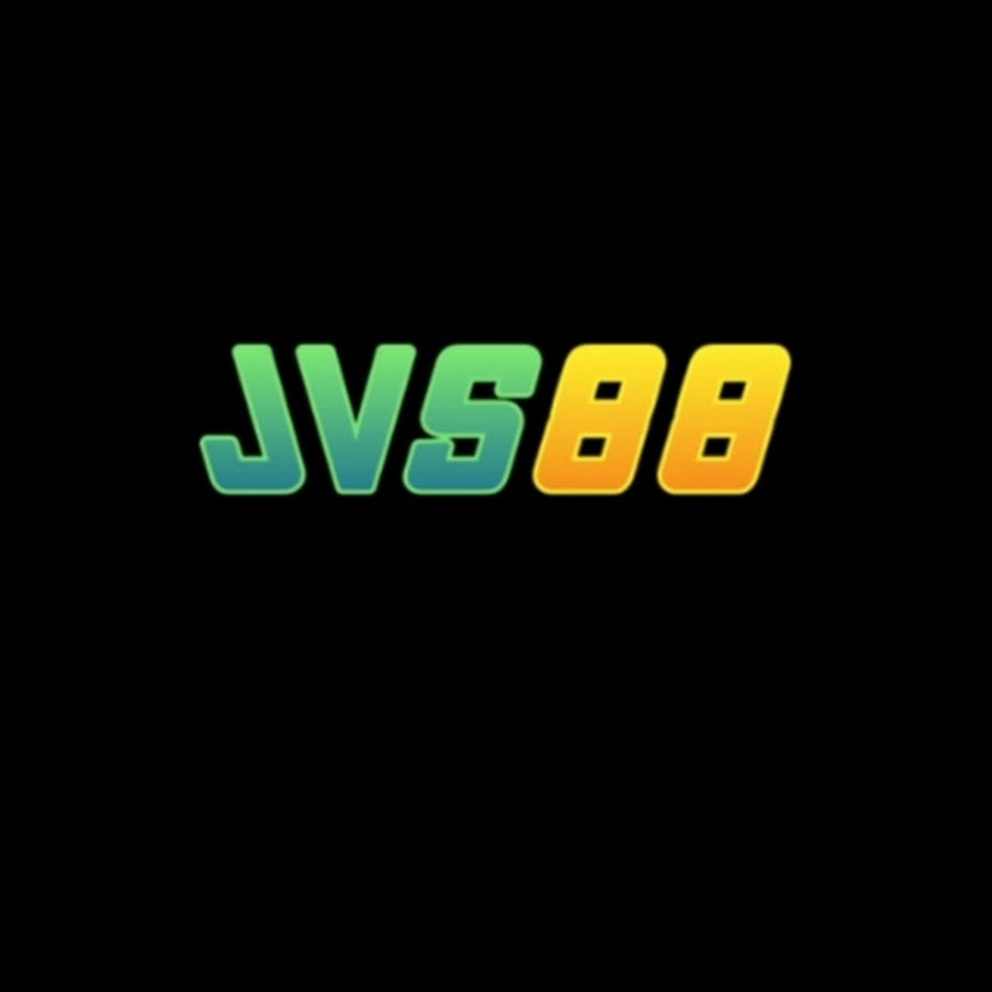 Cara Pasang jvs88 di HP Android dengan Benar — ikon APK