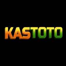 Kelebihan dan Fitur Aplikasi kastoto Terbaru — ikon APK