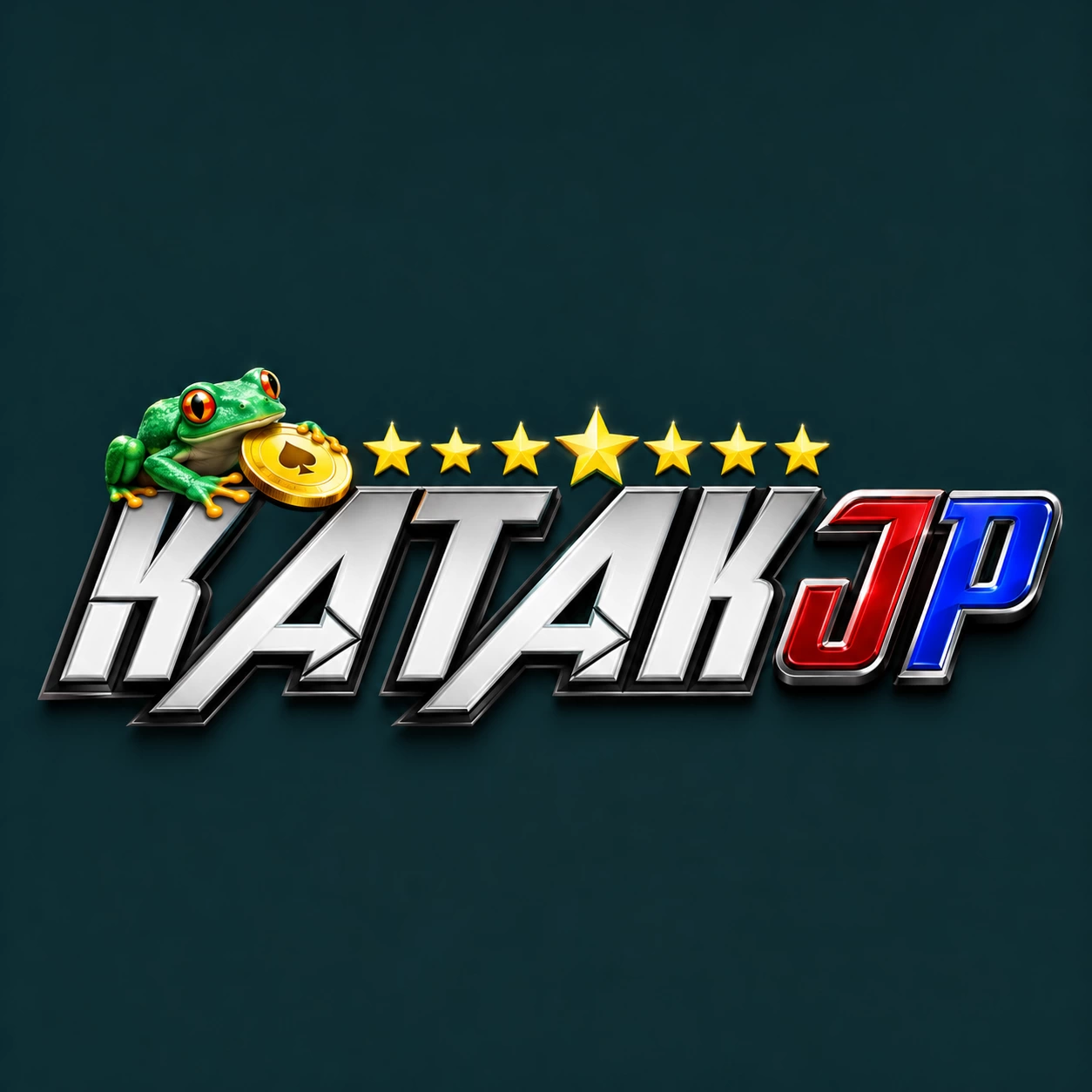 Review Lengkap Aplikasi katakjp Terbaru — ikon APK