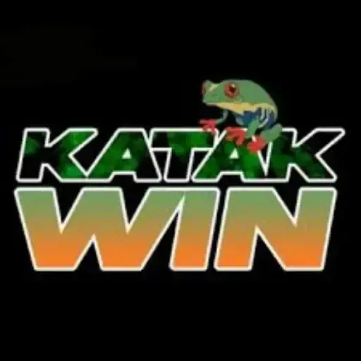 Aplikasi katakwin Terbaru dengan Fitur Terbaik — ikon APK