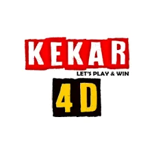 Cara Update Aplikasi kekar4d ke Versi Terbaru — ikon APK
