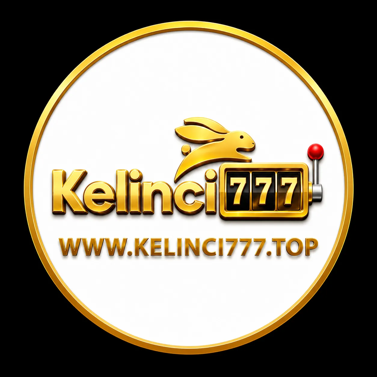 Download kelinci777 APK untuk Android — ikon APK