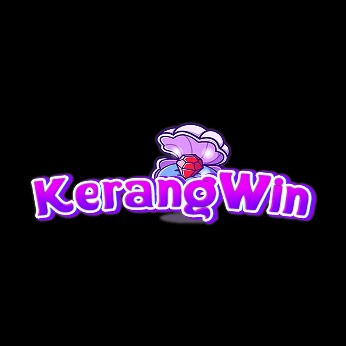 Update Aplikasi kerangwin Terbaru 2026 — ikon APK
