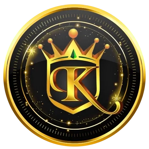 Aplikasi kikototo Paling Baru untuk Android — ikon APK