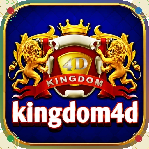 Download kingdom4d APK Terbaru Full Version — ikon APK