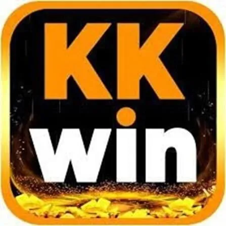 kkwin APK Versi Terbaru untuk Android 2026 — ikon APK