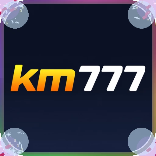 km777 Versi Terbaru untuk Android Tanpa Ribet — ikon APK
