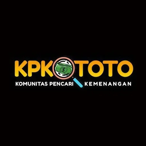 kpktoto Versi Terbaru: Apa yang Baru? — ikon APK