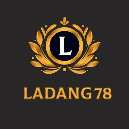 ladang78 App Terbaru: Fitur Unggulan dan Download — ikon APK