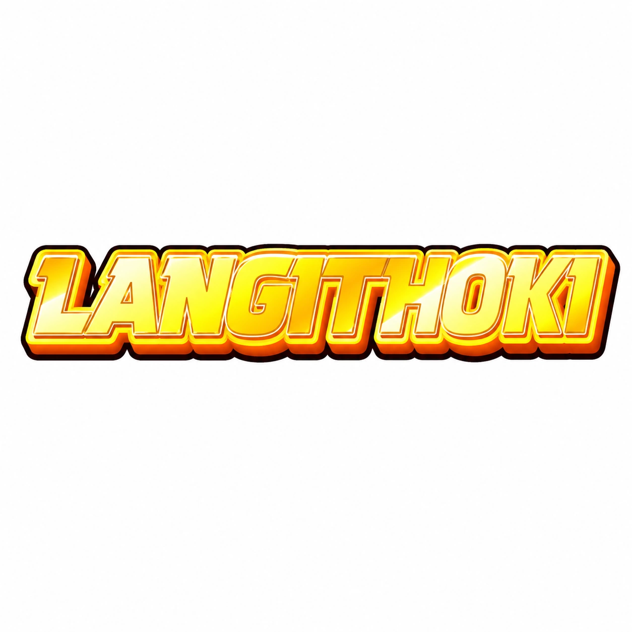 Download langithoki APK Terbaru Full Version — ikon APK