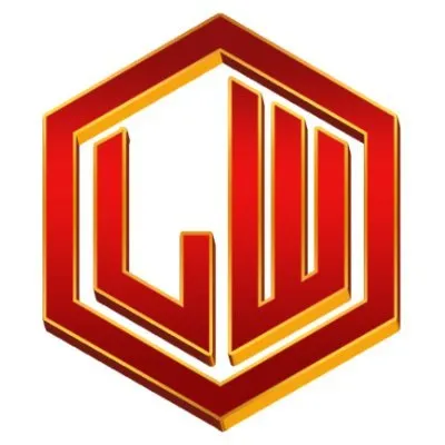 lawas777 Terbaru: Download APK dan Info Lengkap — ikon APK