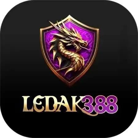 Panduan Lengkap Aplikasi ledak188 untuk Pemula — ikon APK