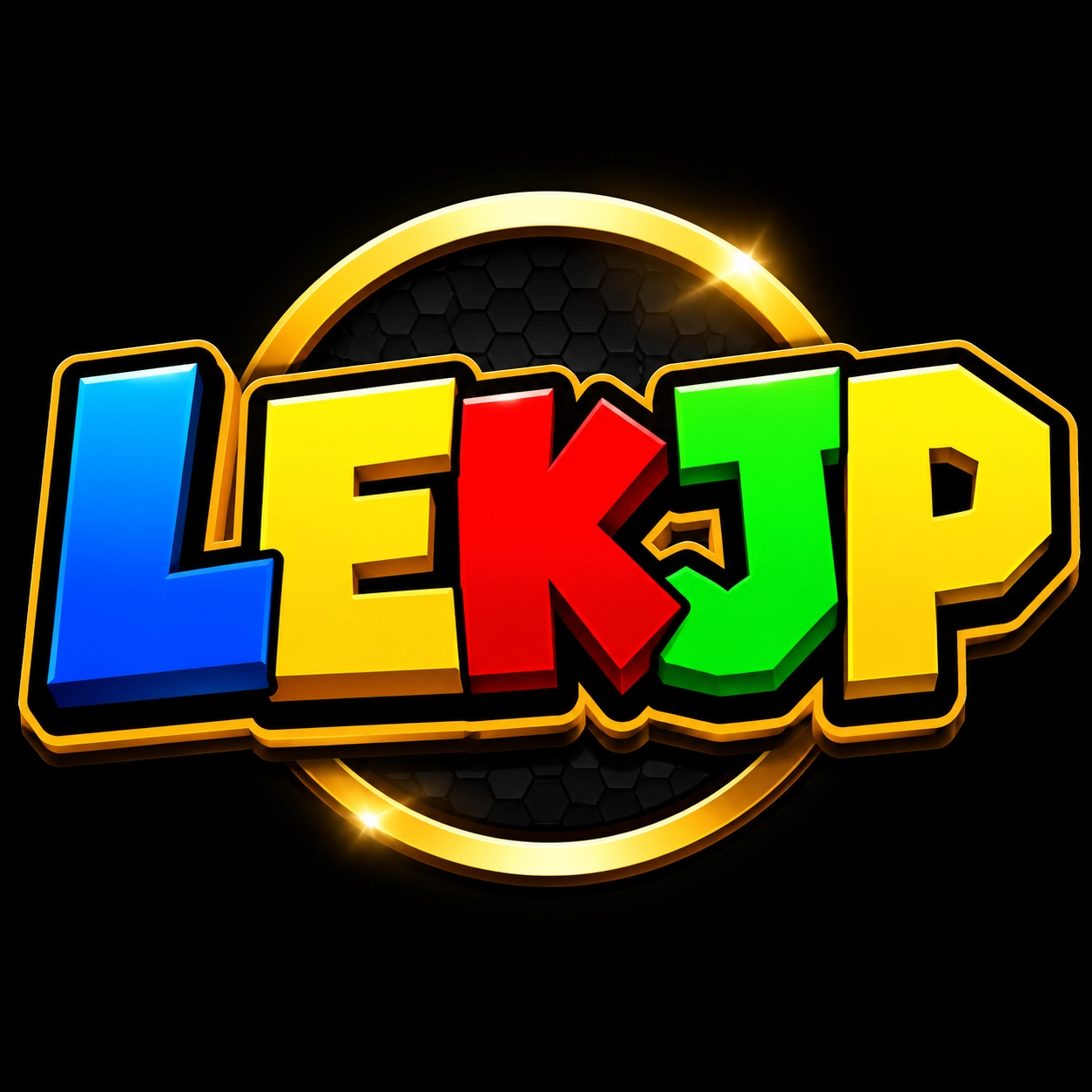 Aplikasi lekjp Terbaik untuk Android dan iOS — ikon APK