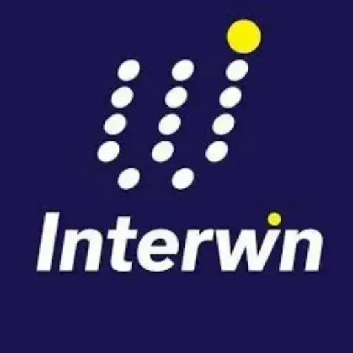 lnterwin APK Terbaru: Download Cepat dan Gratis — ikon APK