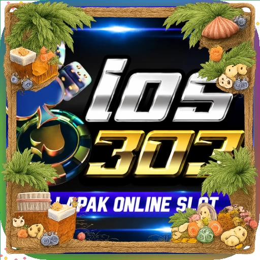 Aplikasi los303 Resmi: Download dan Instalasi — ikon APK
