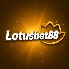 lotusbet88 APK Terbaru dan Aman untuk Diunduh — ikon APK