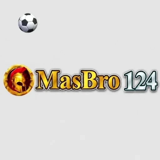 masbro12 Terbaru: Review Aplikasi dan Link Unduh — ikon APK