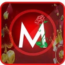 Info Aplikasi mawartoto Terbaru dan Cara Download — ikon APK
