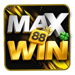 maxwin88 APK Terbaru untuk Perangkat Android — ikon APK