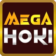 megahoki APK Terbaru: Download Cepat dan Gratis — ikon APK